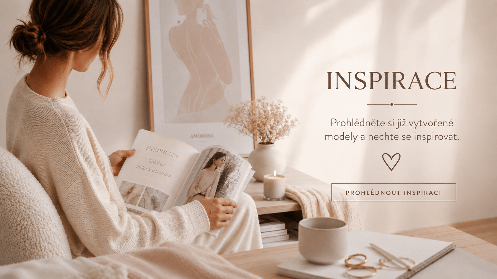 Inspirace