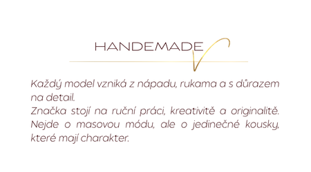 Handemade