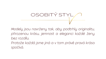 Osobitý styl