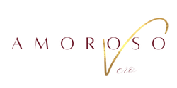 AMOROSO VERO
