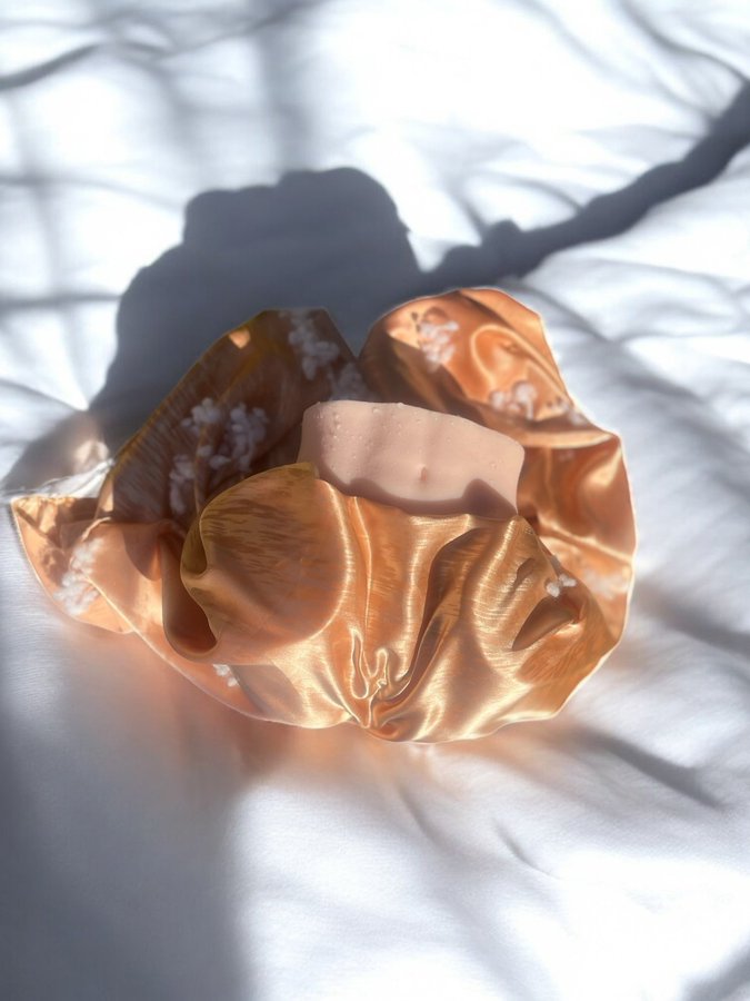 Masturbace a duševní zdraví: 9 důvodů, proč je sólo sex důležitější, než si myslíte