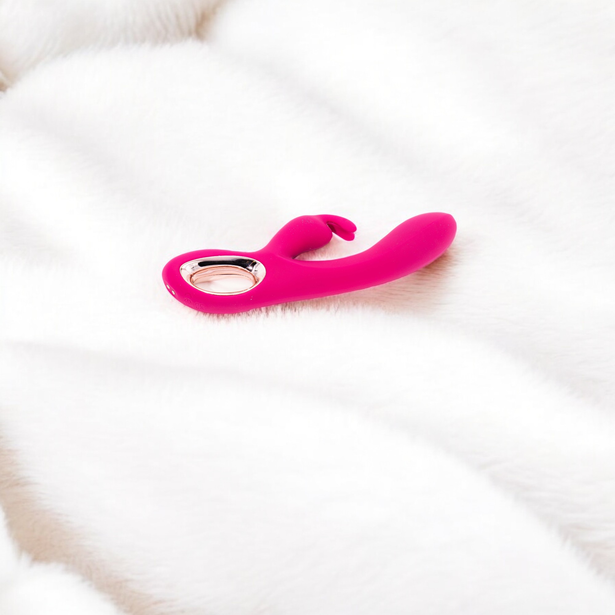 Jak si vybrat vibrátor: Průvodce pro začátečnice