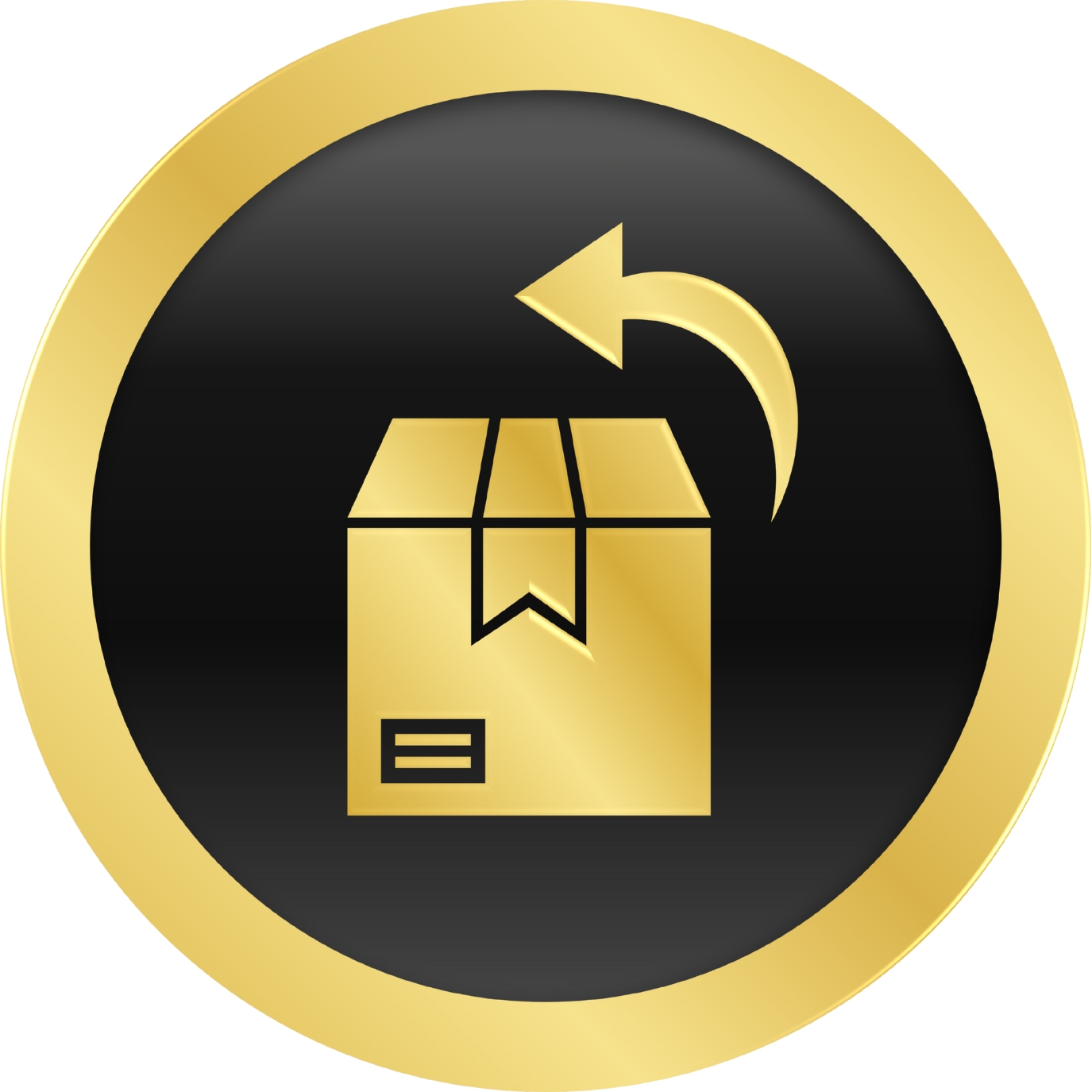 Rychlé odeslání objednávky do 24 hodin