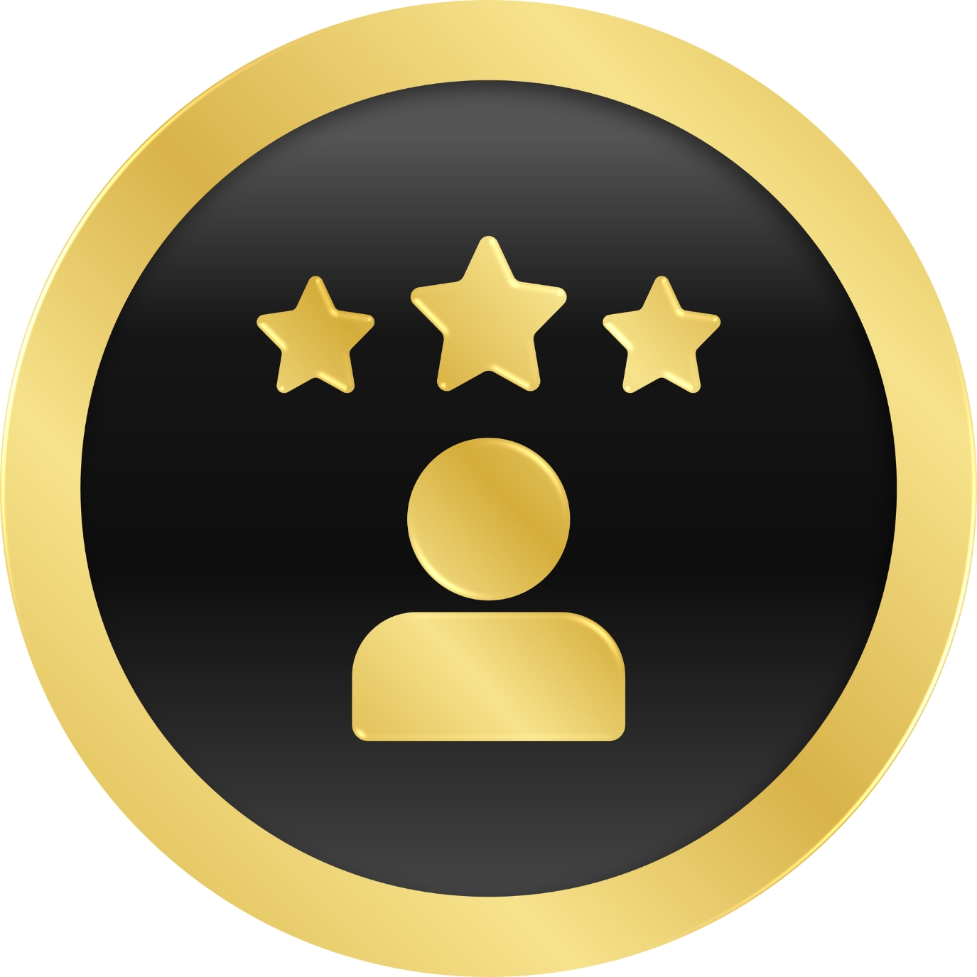 VERIFIED QUALITY