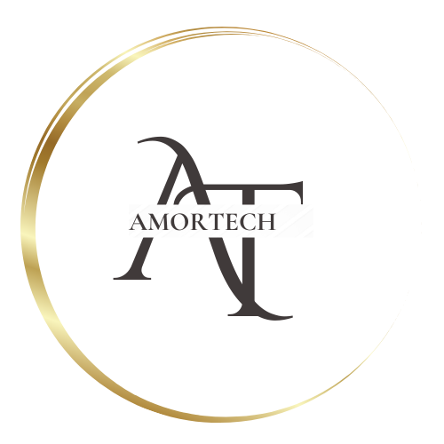 Amor Tech