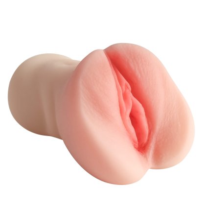 Malá umělá vagína Nora/ masturbátor