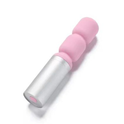 a382323e6e8aedb82a0d0ef46cd3ac3a