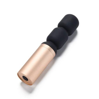 90431d5319123b234e60a37f2e9e7f98