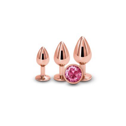 18822 PINK 01