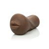13502 BROWN 01