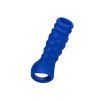 14797 BLUE 01