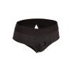 14236 BLACK 01