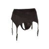 14237 BLACK 01