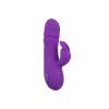 14368 PURPLE 01