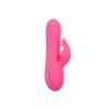 14366 PINK 01 96ee280a 0275 4e3f a0c7 cdd639c915a7