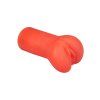 14613 RED 01
