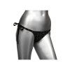 12265 BLACK 01
