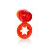 13370 RED 01