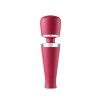 15020 RED 01