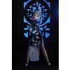 climax doll mini sexdoll j60 ling (1)