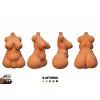 5347 24 climax doll realisticke torzo s m torso clm suntan