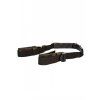10993 2 colt camo thigh sling postroj na krk a stehna