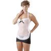 9373 2 cotteli collection kostym sexy pokojska m