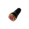 MaxPleasure – realistický vaginální masturbátor s funkcí sání, který tě vysaje do poslední kapky