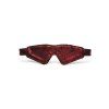 29051 RED 01