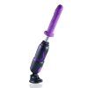 40007 PURPLE 01