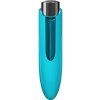 7768 2 key nyx mini vibrator modra