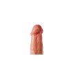 Realistic dildo Imperius – dildo with natural shape and maximum impact