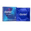 3503 5010232967861 durex classic 3 pcs (1)