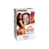 73 7 agent 69 pdx dollz pipedream extreme realisticka nafukovaci panna