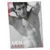 11632 5 pin up kalendar soft men 2023