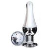 10271 SILVER 01