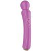 11113 FUCHSIA 01 63a3b9e4 cec4 4634 8023 de56cc22b31a