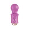 11111 FUCHSIA 01