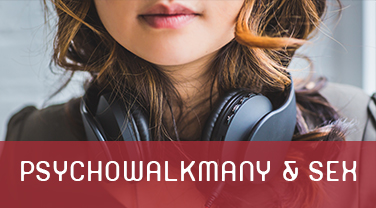 Zvýšení touhy