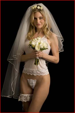 2008_6_shibuebride.0