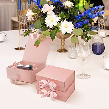 61SuESmU3kL._AC_SY450_