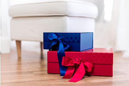 JRK_4251_20181012_57