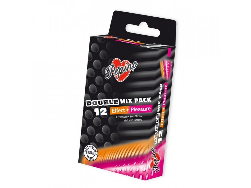 pepino kondomy double mix pack 12 ks img 8592442900397 fd 3