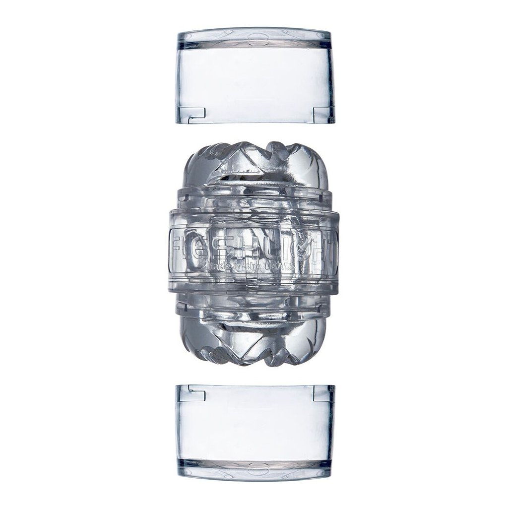 fleshlight quickshot vantage cira img 810476019914 fd 3