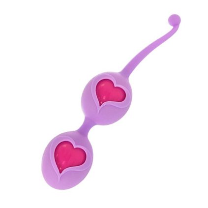 desi love balls venusiny kulicky fialove img INSP 20486 fd 3