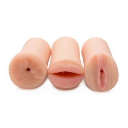 jesse jane three way masturbator set img INSP 20375 fd 3