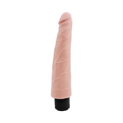 flirtation realisticky vibrator telovy img INSP 20301 fd 3