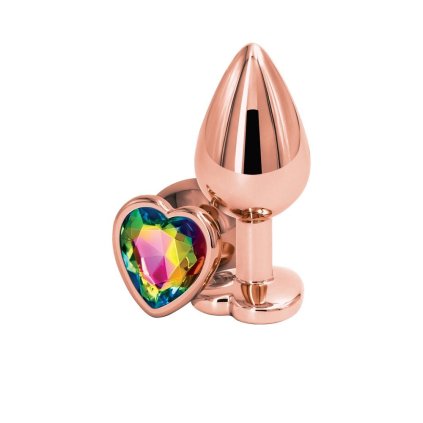 rear analni kolik rosegold duhove srdce m img INSP 20239 fd 3