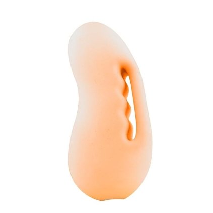 realstuff handjob masturbator img INSP 20632 fd 3
