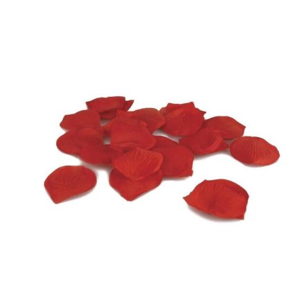 touche cervene okvetni listky ruzi 19g img INSP 20708 fd 3